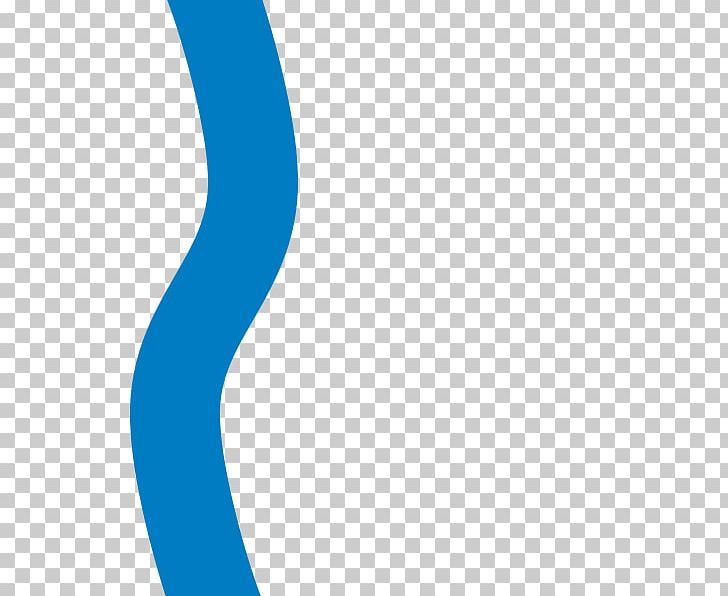 Logo Brand Line Desktop PNG, Clipart, Angle, Art, Azure, Blue, Brand Free PNG Download