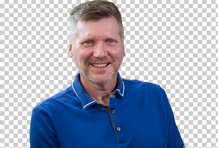 Lonnie Nielsen Public Radio International Management Business Marketing PNG, Clipart, Business, Chin, Copywriting, Dress Shirt, Elder Free PNG Download