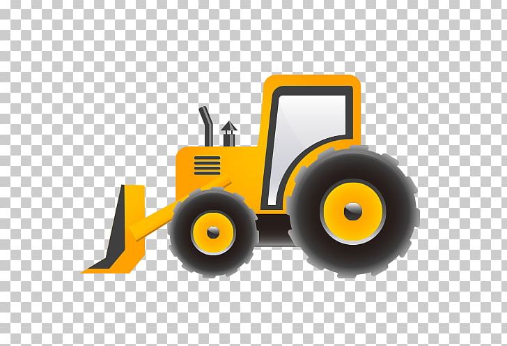 Mahindra & Mahindra Tractor Wall Decal Sticker PNG, Clipart, Agricultural Machinery, Balloon Cartoon, Car, Cartoon, Cartoon Character Free PNG Download