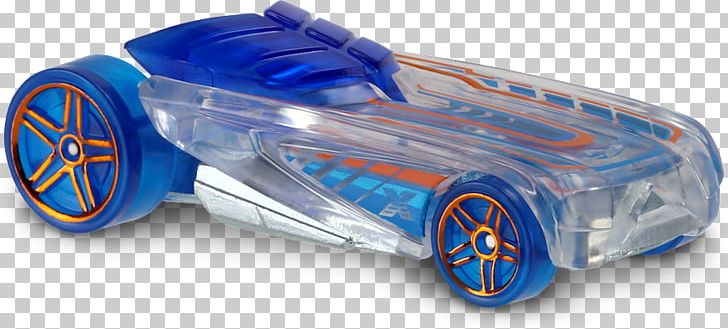 Model Car Hot Wheels Die-cast Toy 1:64 Scale PNG, Clipart,  Free PNG Download