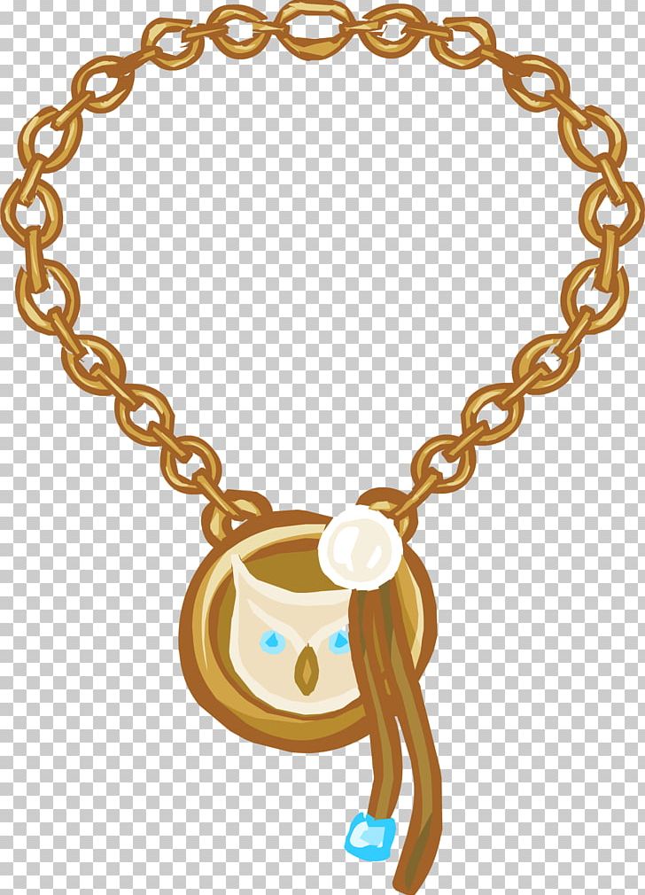 Necklace Jewellery Chain Gold Clothing Accessories PNG, Clipart, Body Jewelry, Chain, Charm Bracelet, Charms Pendants, Clothing Accessories Free PNG Download