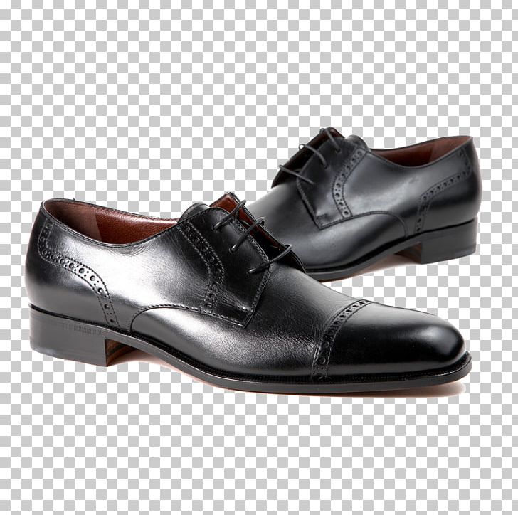 Oxford Shoe Leather Dress Shoe PNG, Clipart, Baby Shoes, Black, Brown, Business, Casual Shoes Free PNG Download