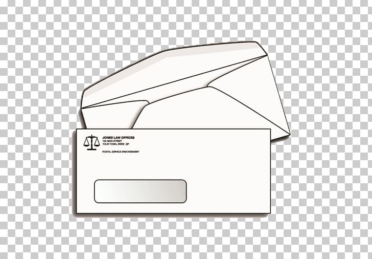 Paper Line PNG, Clipart, Angle, Art, Design M, Envelope Template, Line Free PNG Download