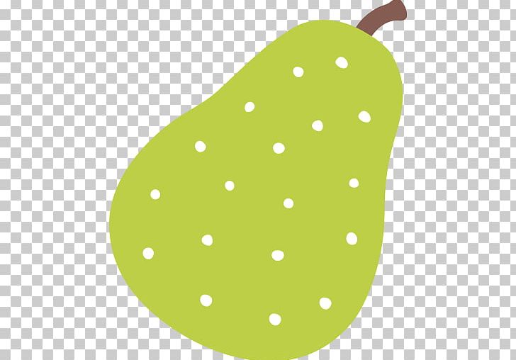 Pear Emoji Text Messaging Fruit Android Marshmallow PNG, Clipart, Android Marshmallow, Android Nougat, Email, Emoji, Emoticon Free PNG Download