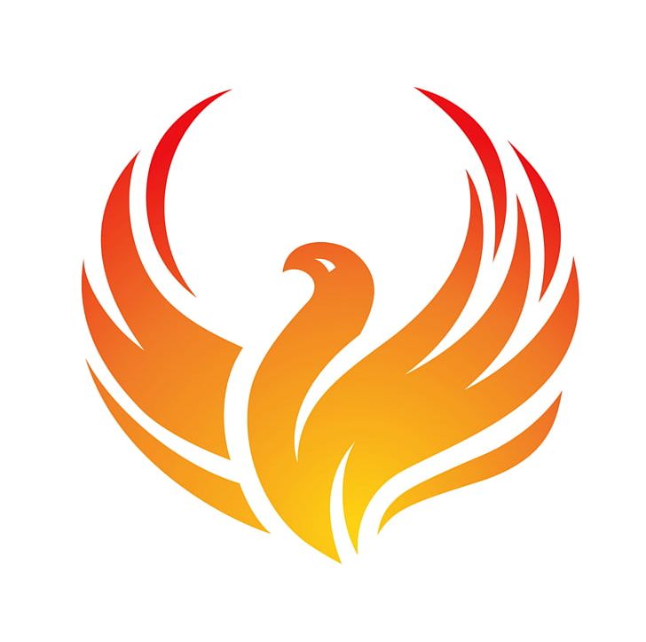 Phoenix Cygnini Symbol Logo PNG, Clipart, Circle, Cygnini, Fantasy, Idea, Line Free PNG Download