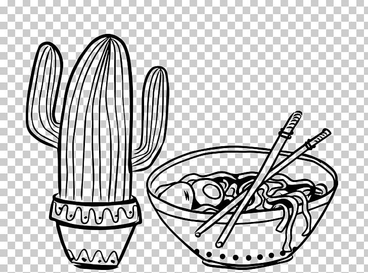 Pita Hummus Bread Edamame PNG, Clipart, Black And White, Bread, Curry Bread, Dipping Sauce, Drawing Free PNG Download