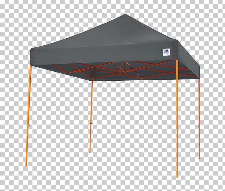 Pop Up Canopy Light Tent Shade PNG, Clipart, 10 X, Angle, Black, Canopy, Color Free PNG Download