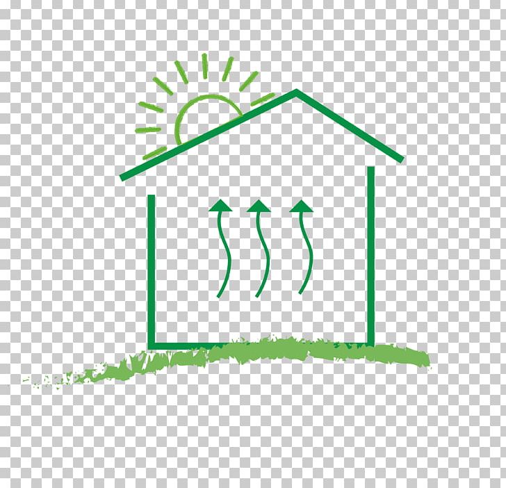 Rainwater Harvesting Renewable Energy Diagram Solar Power Photovoltaics PNG, Clipart, Angle, Area, Brand, Diagram, Electricity Free PNG Download
