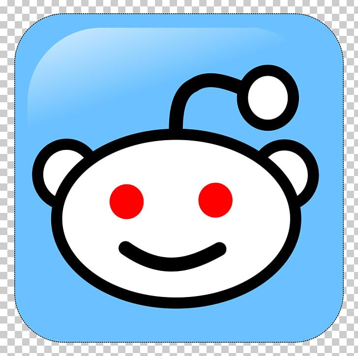 Reddit Alien Blue Logo YouTube PNG, Clipart, Alien, Alien Blue, Computer Icons, Download, Emoticon Free PNG Download