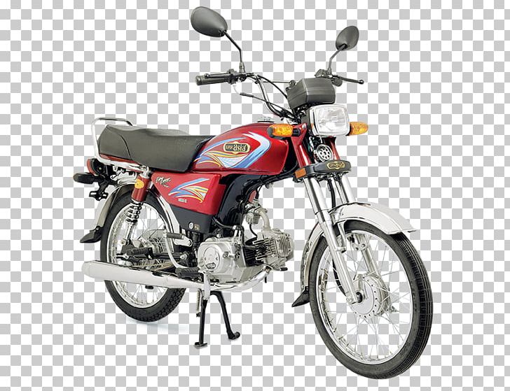 Scooter Honda Motorcycle Car Bicycle PNG, Clipart, Automotive Exterior, Bicycle, Capacitor Discharge Ignition, Car, Cars Free PNG Download