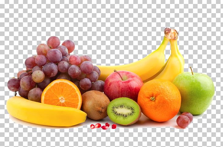 Seedless Fruit Food Gift Basket PNG, Clipart, Apple, Banana, Banana Family, Carbohydrate, Diet Free PNG Download