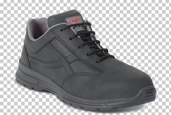 Shoe Steel-toe Boot Footwear Podeszwa PNG, Clipart, Athletic Shoe, Black, Boot, Carved Leather Shoes, Clothing Free PNG Download