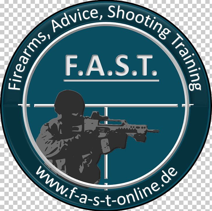 Shooting Sport Schießtraining Ballistics Shotgun PNG, Clipart, Armilla Reflectora, Ballistics, Brand, Firearm, Forensic Science Free PNG Download