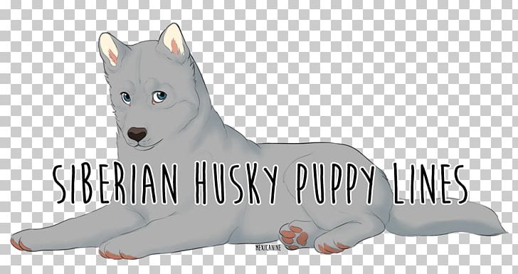 Siberian Husky Cat Pembroke Welsh Corgi Puppy Dog Breed PNG, Clipart, Animal, Animal Figure, Animals, Breed, Canidae Free PNG Download