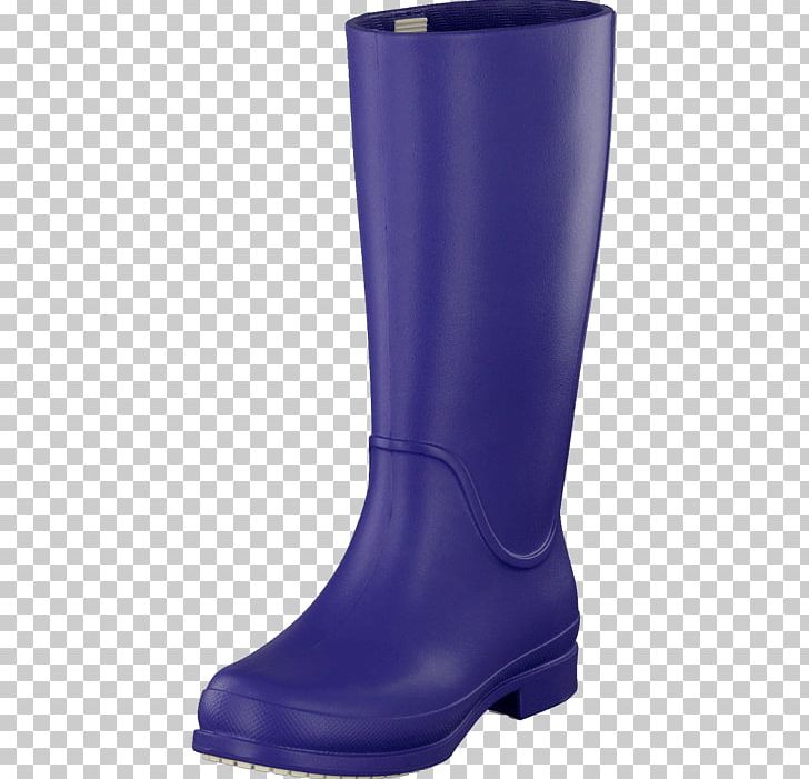 Slipper Wellington Boot Shoe Blue PNG, Clipart, Accessories, Blue, Boot, Boyshorts, Clothing Free PNG Download