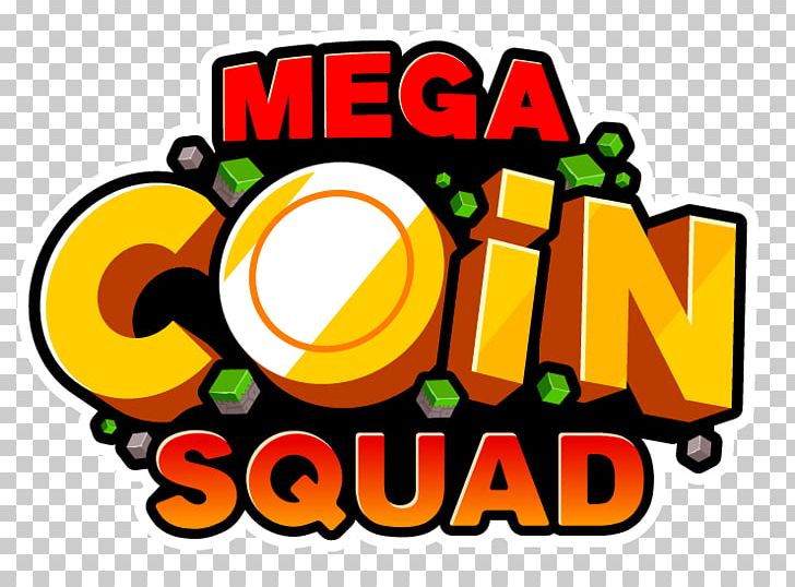 Squad PlayStation 4 Xbox One Achievement Platform Game PNG, Clipart, Achievement, Area, Artwork, Brand, Coin Free PNG Download