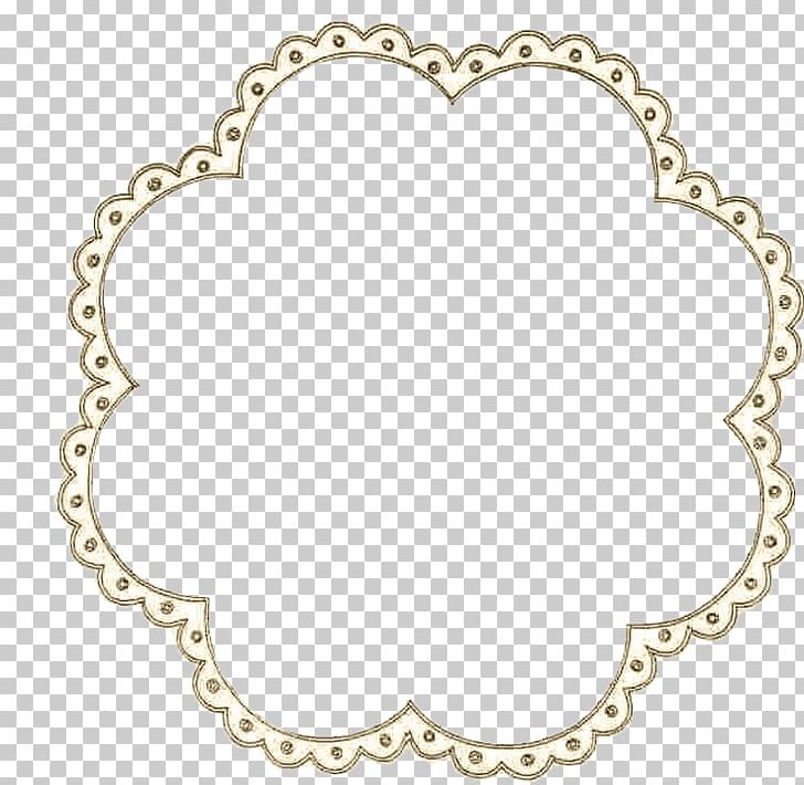 Suzuki Kizashi Motorcycle Necklace Chain PNG, Clipart, Body Jewellery, Body Jewelry, Bracelet, Chain, Circle Free PNG Download