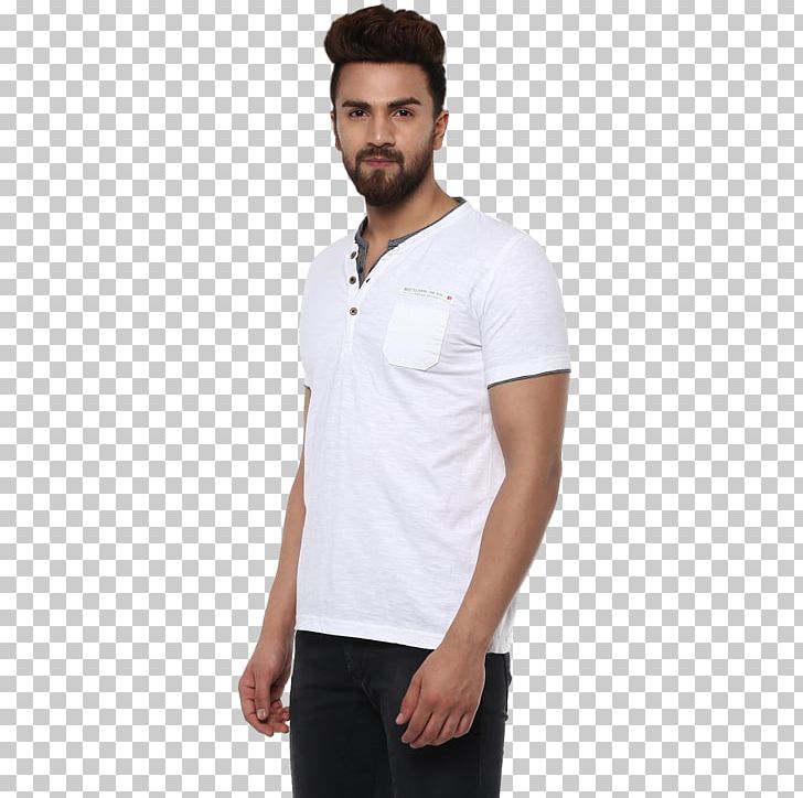 T-shirt Polo Shirt Sleeve Collar PNG, Clipart, Button, Casual Wear, Clothing, Collar, Cuff Free PNG Download