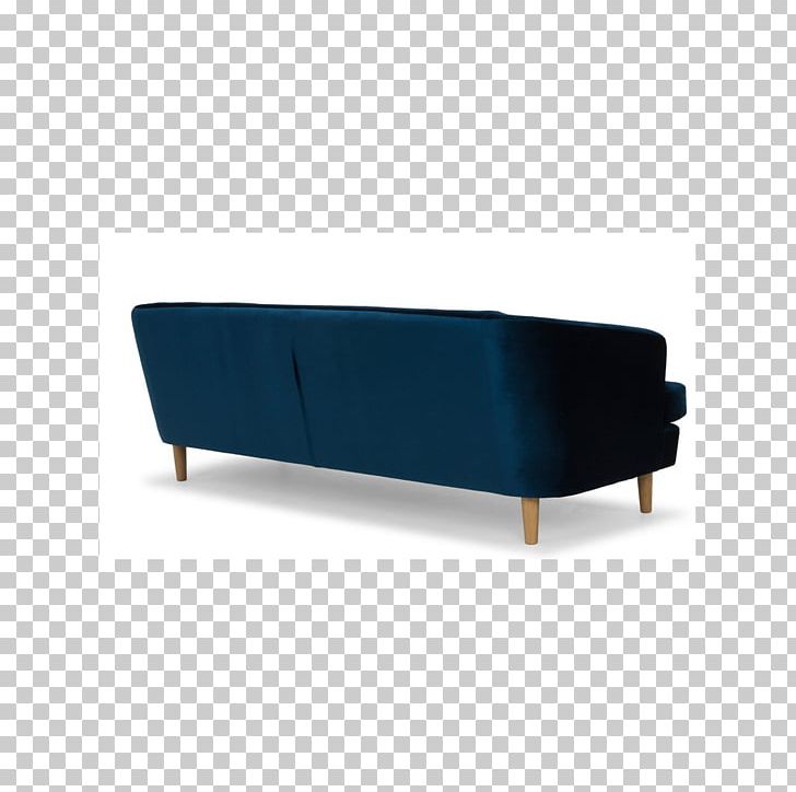 Table Couch Chair Dining Room Velvet PNG, Clipart, Angle, Chair, Couch, Dining Room, Furniture Free PNG Download