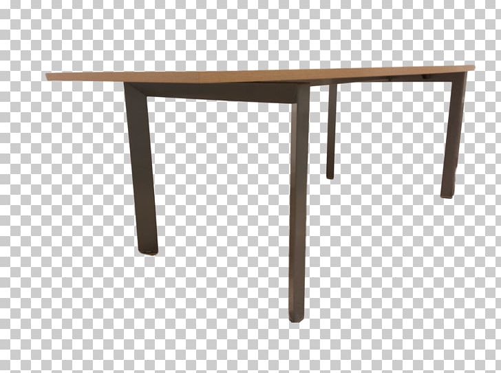 Table Furniture Writing Desk Directoire Style PNG, Clipart, Angle, Bedroom, Bedroom Furniture Sets, Coffee Tables, Desk Free PNG Download