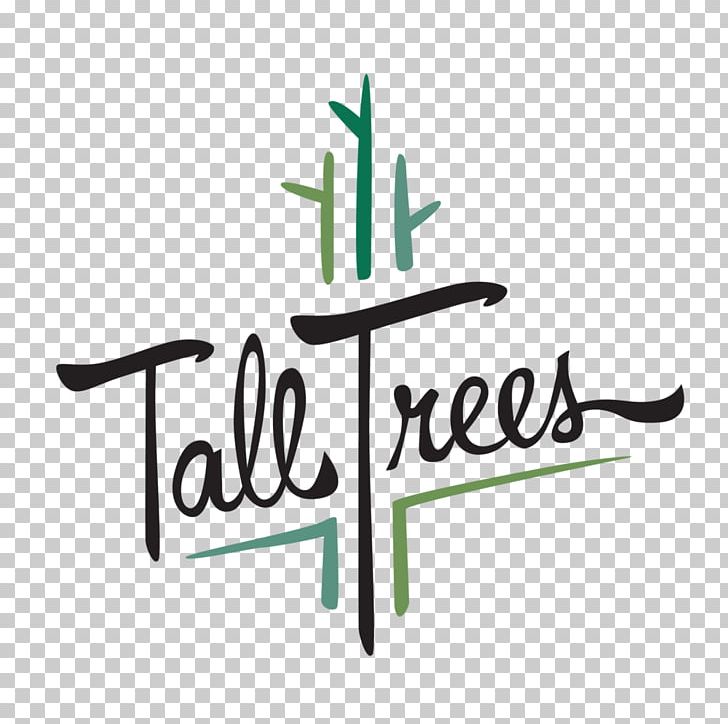 Tall Trees Restaurant Martinsville Menu Food PNG, Clipart, Angle, Area, Attract, Brand, Chef Free PNG Download