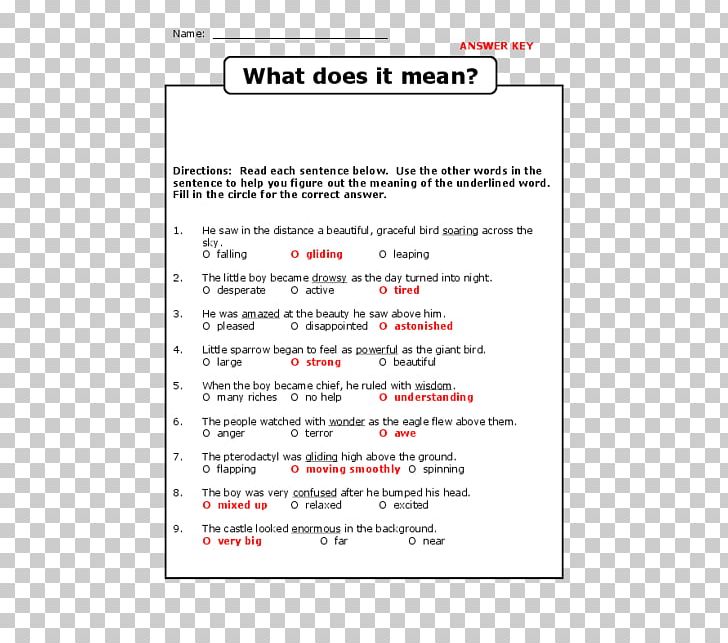 Third Grade Second Grade First Grade Context Meaning PNG, Clipart, Area, Context, Diagram, Document, Education Free PNG Download
