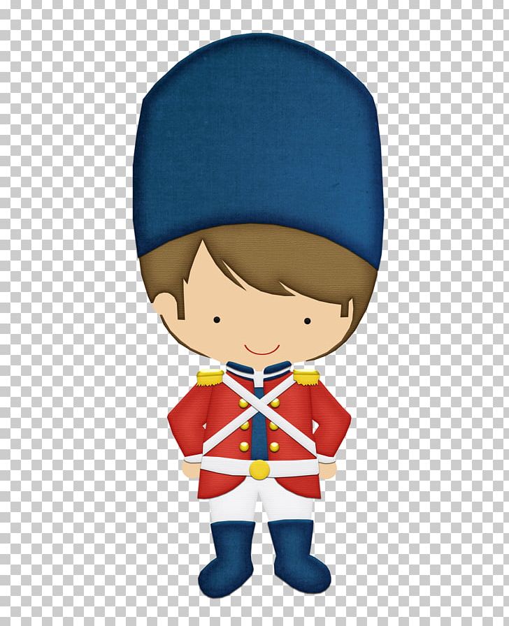 Tin Soldier Lead Paper Toy Soldier PNG, Clipart, Ballet, Boy, Cartoon, Doll, Drawing Free PNG Download