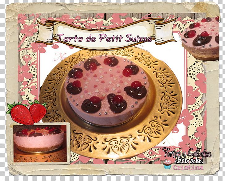 Torte Chocolate Cake Mousse Cheesecake Baking PNG, Clipart, Baked Goods, Baking, Berry, Buttercream, Cake Free PNG Download