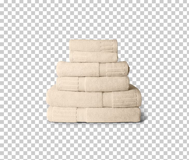 Towel Cloth Napkins Kitchen Paper Textile Flannel PNG, Clipart, Beige, Clothing, Cloth Napkins, Cotton, Flannel Free PNG Download