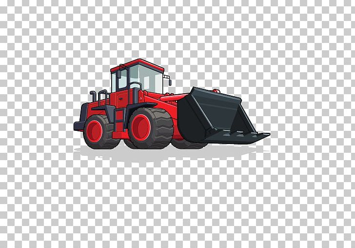 Tractor Bulldozer Architectural Engineering Excavator PNG, Clipart, Agricultural Machinery, Architectural Engineering, Automotive Design, Bulldozer, Civil Engineering Free PNG Download