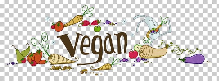 Veganism Food PNG, Clipart, Area, Art, Asparagus, Brand, Broccoli Free PNG Download