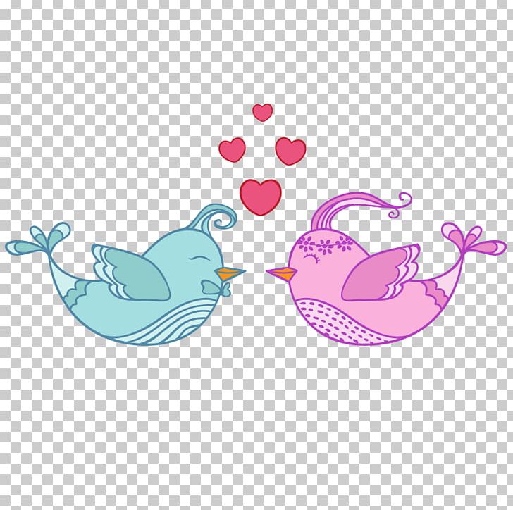 Wedding Invitation Bird Convite PNG, Clipart, Animals, Bird, Bird Cage, Birds, Birds Vector Free PNG Download