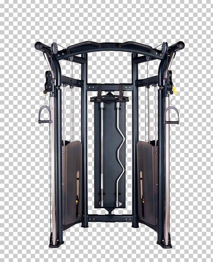 Weight Training Exercise Equipment Fitness Centre Exercise Machine PNG, Clipart, Aerobic Exercise, Automotive Exterior, Bench, Bodybuilding, Exercise Free PNG Download