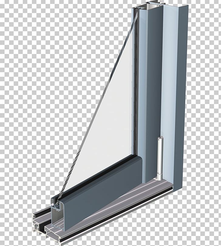 Window Insulated Glazing Door Aluminium PNG, Clipart, Aluminium, Angle, Architectural Engineering, Awning, Crash Bar Free PNG Download
