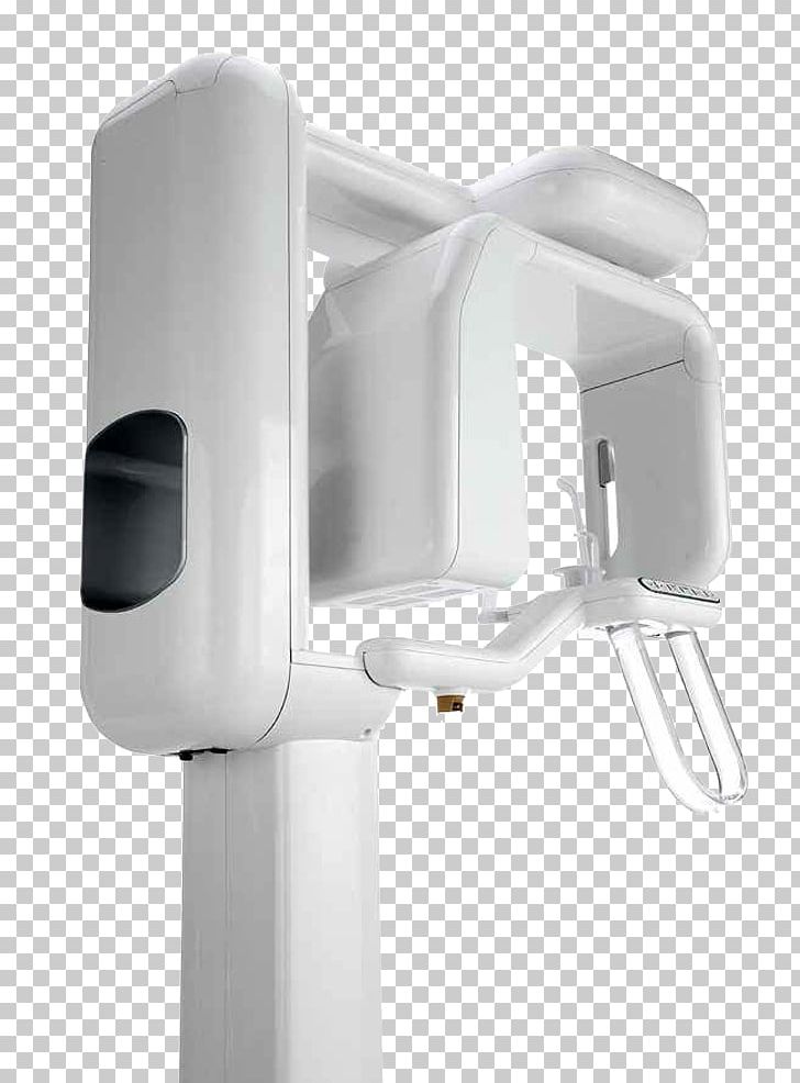 X-ray Panoramic Radiograph Panorama Radiology Radiography PNG, Clipart, Angle, Cephalometry, Computed Tomography, Dentistry, Hardware Free PNG Download