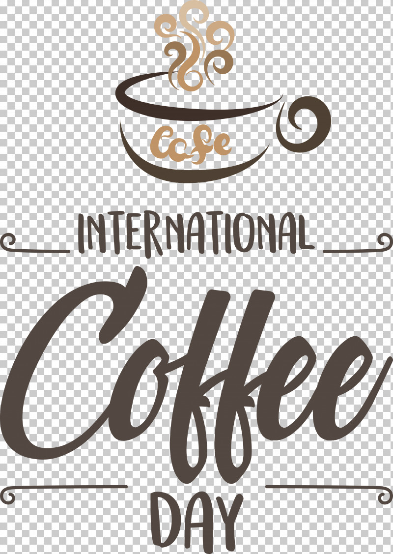 Logo Calligraphy Line Number Text PNG, Clipart, Calligraphy, Cup, Geometry, Line, Logo Free PNG Download