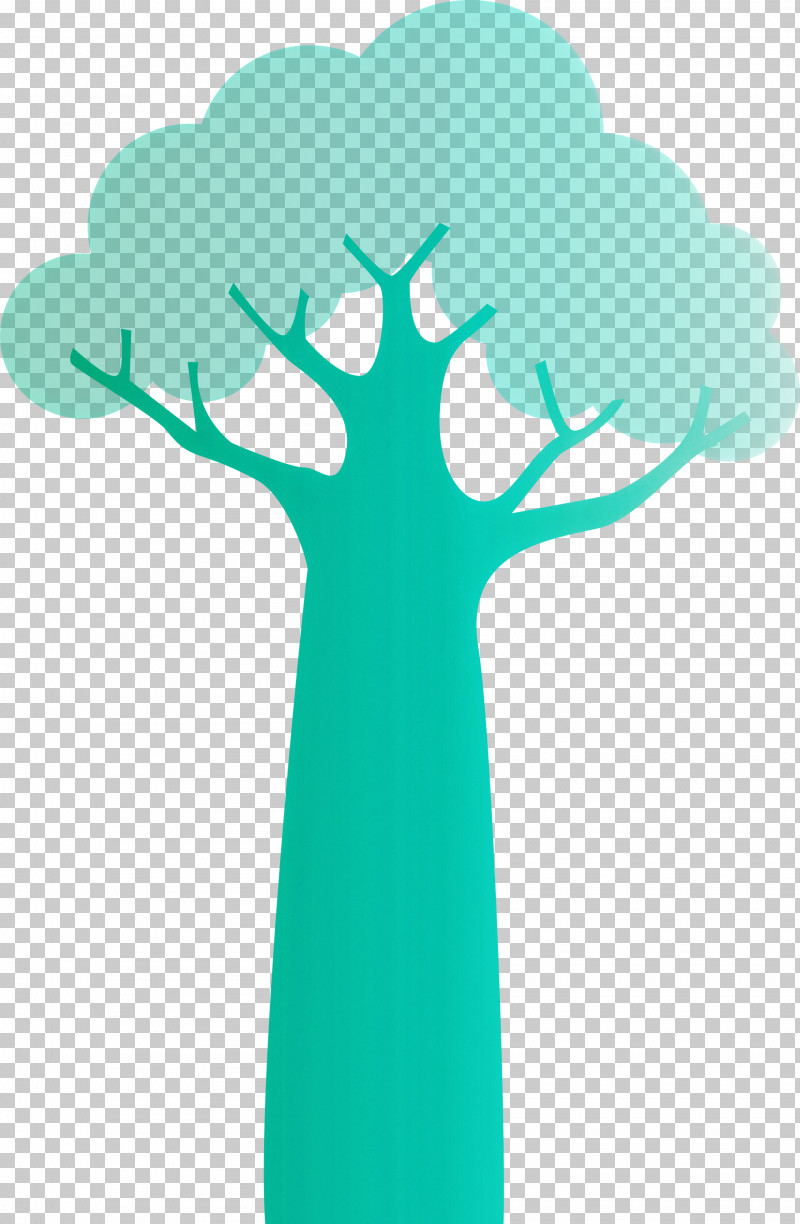 Tree Line PNG, Clipart, Abstract Tree, Cartoon Tree, Fir, Leaf, Meter Free PNG Download