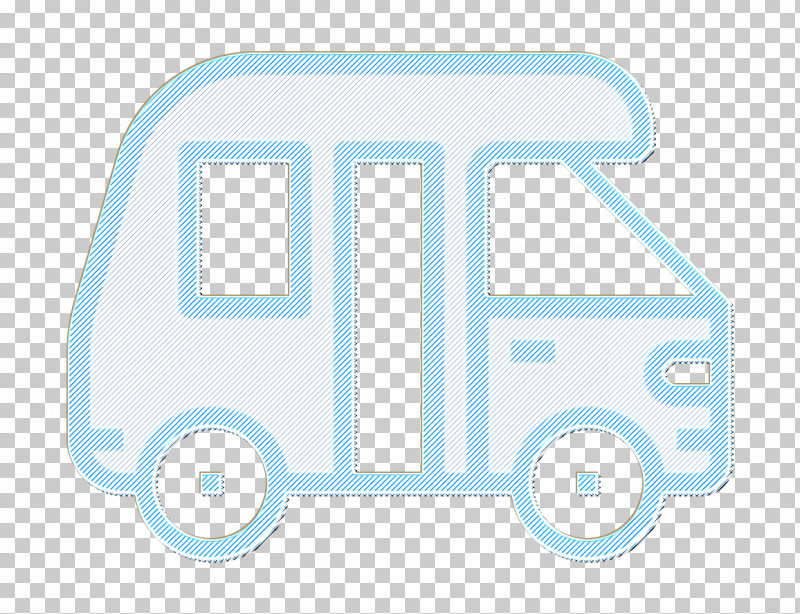 Car Icon Van Icon PNG, Clipart, Car, Car Icon, Logo, Minibus, Transport Free PNG Download