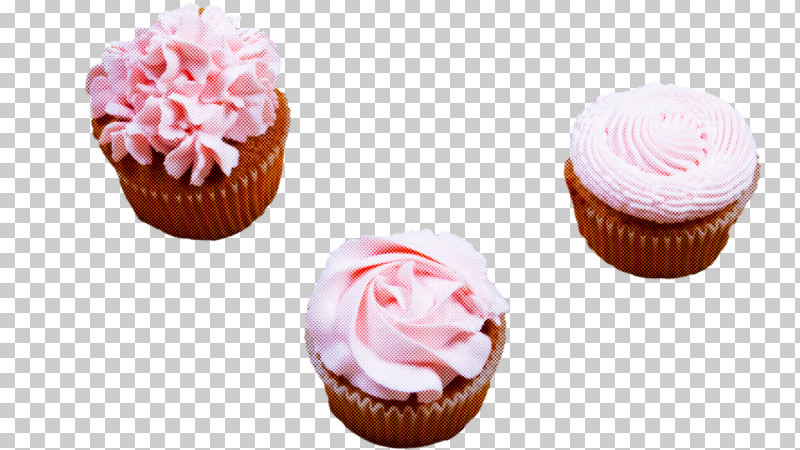 Chocolate PNG, Clipart, Baking, Buttercream, Cheese, Chocolate, Cream Free PNG Download