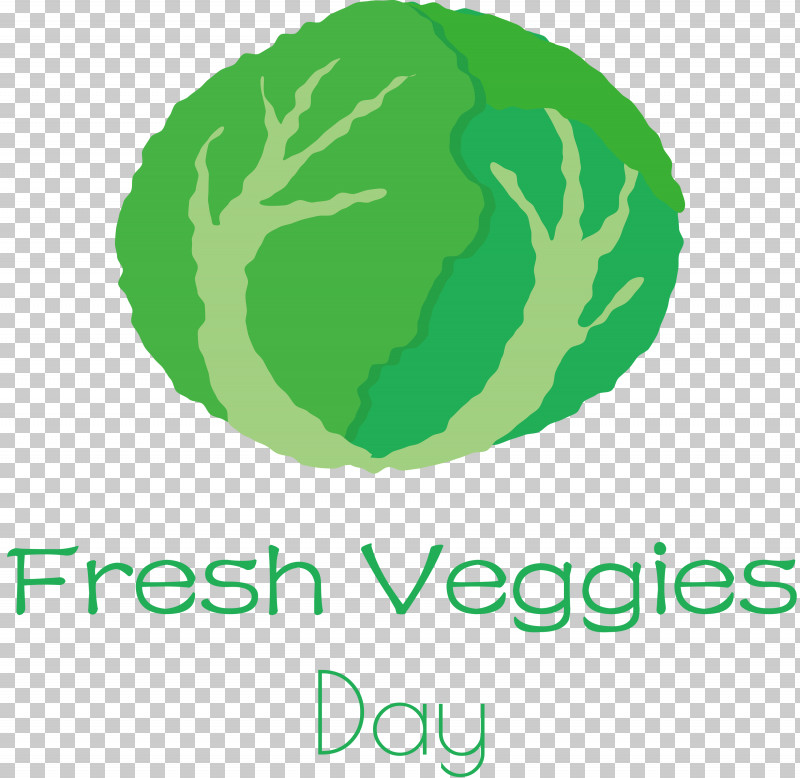 Fresh Veggies Day Fresh Veggies PNG, Clipart, Fresh Veggies, Green, Leaf, Logo, Meter Free PNG Download