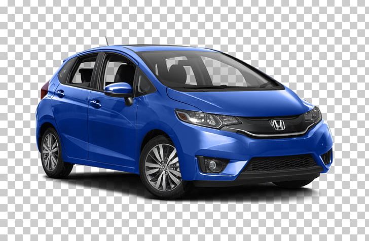 Acura TLX Car Kia Picanto Gasoline PNG, Clipart, 2019 Acura Rdx, 2019 Acura Rdx Suv, Acura, Acura Rdx, Acura Tlx Free PNG Download