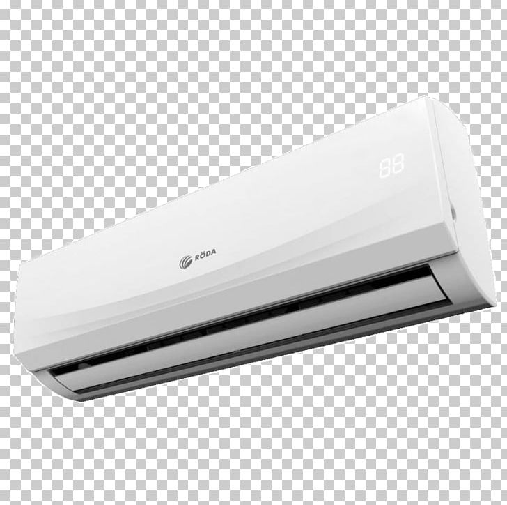 Air Conditioning PNG, Clipart, Air Conditioning, Arctic, Art, Home Appliance, Roda Free PNG Download