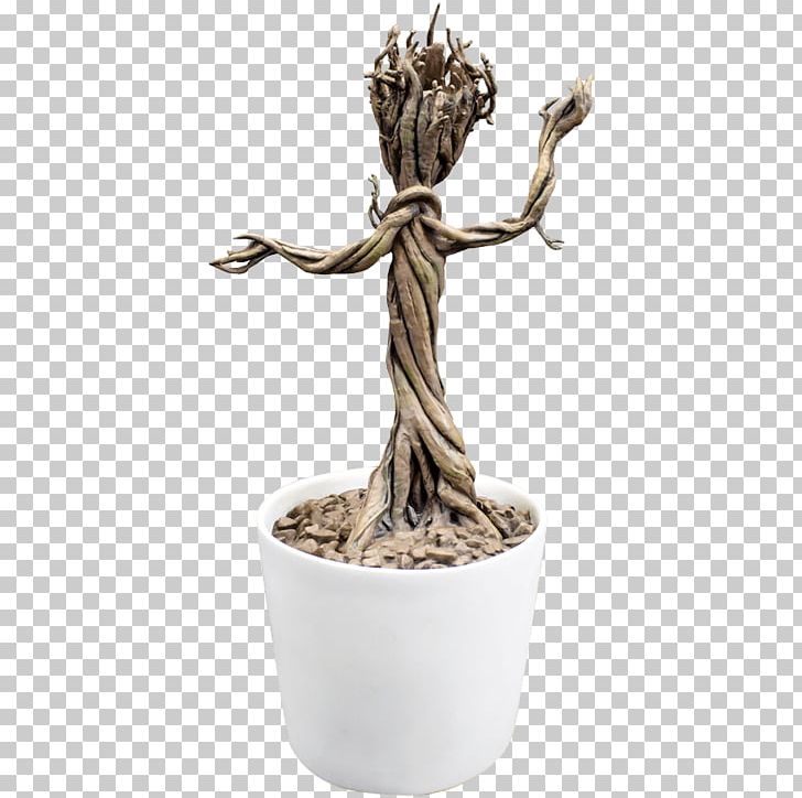 Baby Groot Rocket Raccoon Drax The Destroyer Gamora PNG, Clipart, Baby Groot, Bobble, Dance, Drax The Destroyer, Entertainment Free PNG Download