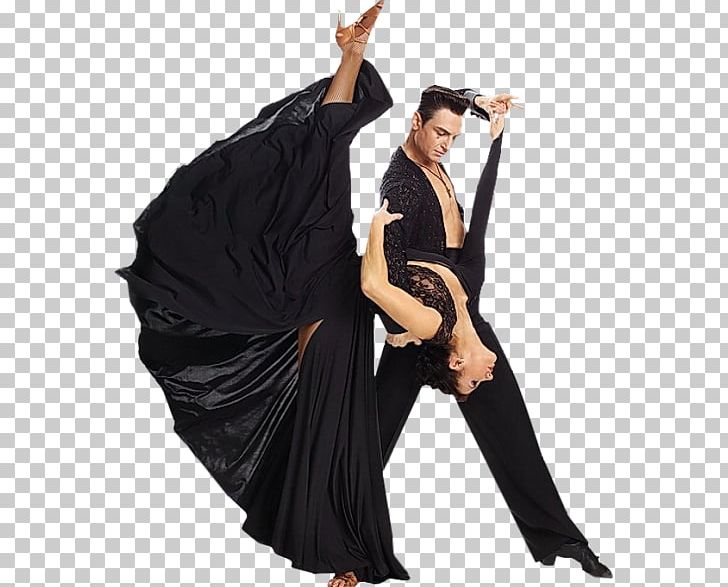 Ballroom Dance Latin Dance Dance Studio Sport PNG, Clipart, Art, Ball, Ballroom Dance, Costume, Dance Free PNG Download