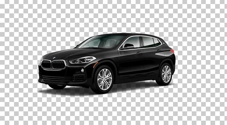BMW 5 Series BMW 3 Series BMW X5 Car PNG, Clipart, Automotive Design, Bmw 5 Series, Bmw 7 Series, Car, Car Dealership Free PNG Download