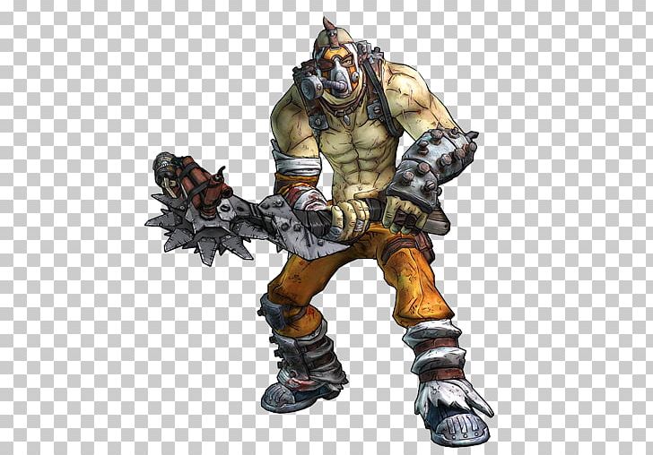 Borderlands 2 Borderlands: The Handsome Collection Gearbox Software PNG, Clipart, Action Figure, Borderlands, Borderlands 2, Cooperative Gameplay, Downloadable Content Free PNG Download