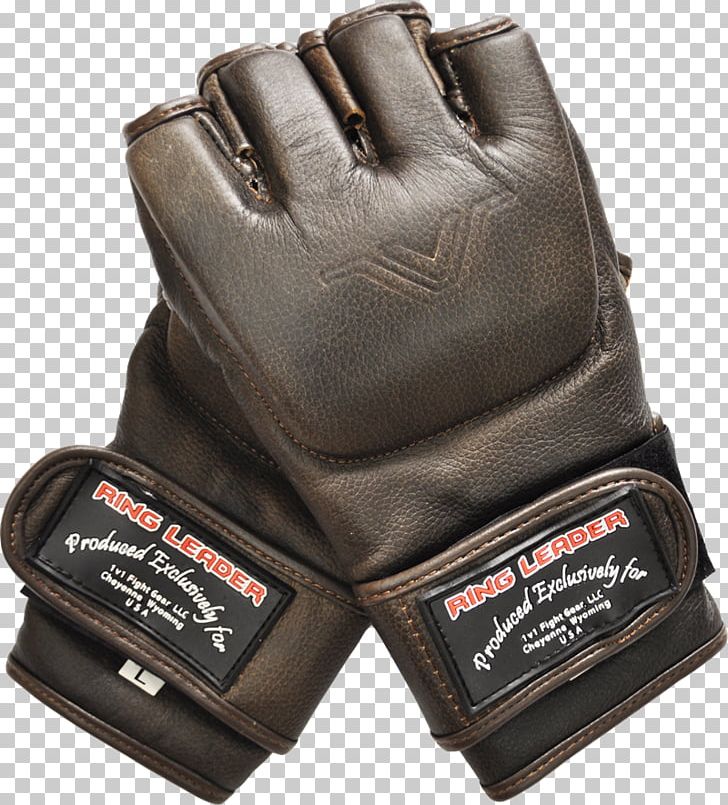 Boxing Glove Baseball PNG, Clipart, Baseball, Baseball Equipment, Baseball Protective Gear, Bicycle Glove, Boxing Free PNG Download