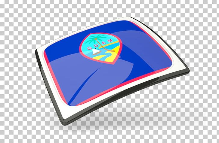 Brand Logo Font PNG, Clipart, Art, Brand, Electric Blue, Guam, Logo Free PNG Download