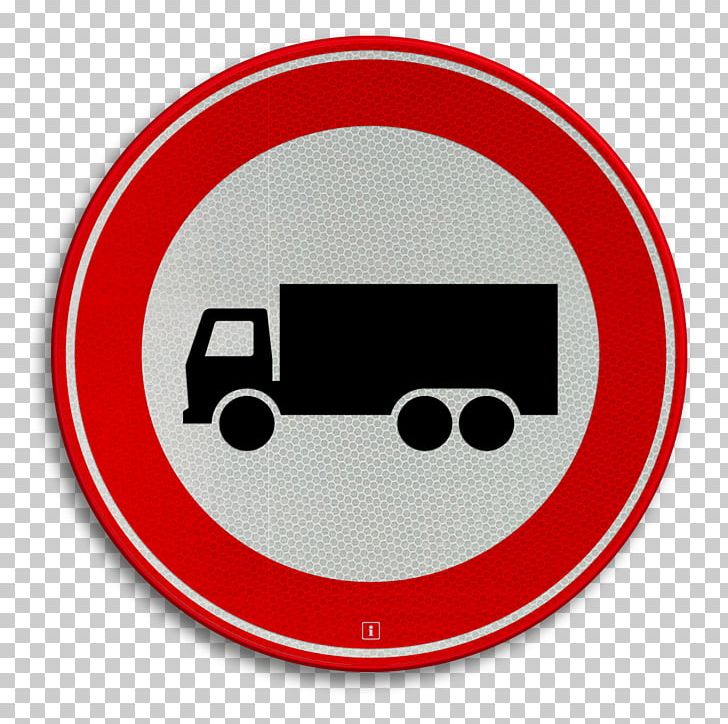 Car Traffic Sign Truck Signage Warning Sign PNG, Clipart,  Free PNG Download