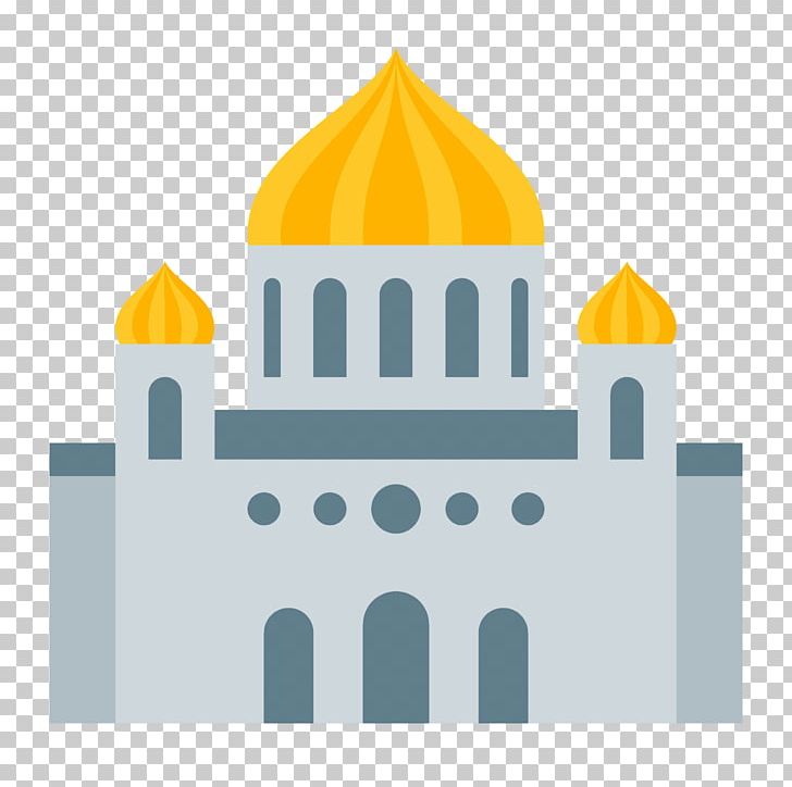 Cathedral Of Christ The Saviour Christ The Redeemer Christianity Icon PNG, Clipart, Brand, Cathedral, Cathedral Of Christ The Saviour, Catholicism, Christ Free PNG Download